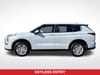 5 imagen en miniatura de 2024 Mitsubishi Outlander ES