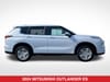 6 imagen en miniatura de 2024 Mitsubishi Outlander ES