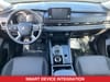 13 imagen en miniatura de 2024 Mitsubishi Outlander ES