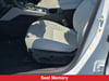 15 thumbnail image of  2024 Mitsubishi Outlander PHEV SEL