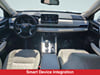 13 thumbnail image of  2024 Mitsubishi Outlander PHEV SEL