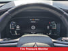 19 thumbnail image of  2024 Mitsubishi Outlander PHEV SEL