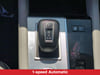 20 thumbnail image of  2024 Mitsubishi Outlander PHEV SEL