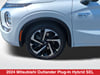 11 thumbnail image of  2024 Mitsubishi Outlander PHEV SEL