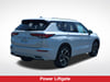 9 thumbnail image of  2024 Mitsubishi Outlander PHEV SEL