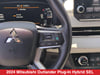 18 thumbnail image of  2024 Mitsubishi Outlander PHEV SEL