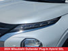 10 thumbnail image of  2024 Mitsubishi Outlander PHEV SEL