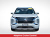 4 thumbnail image of  2024 Mitsubishi Outlander PHEV SEL