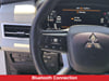 17 thumbnail image of  2024 Mitsubishi Outlander PHEV SEL