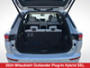 23 thumbnail image of  2024 Mitsubishi Outlander PHEV SEL