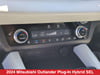 22 thumbnail image of  2024 Mitsubishi Outlander PHEV SEL