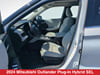 14 thumbnail image of  2024 Mitsubishi Outlander PHEV SEL