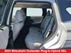 16 thumbnail image of  2024 Mitsubishi Outlander PHEV SEL