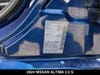 23 thumbnail image of  2024 Nissan Altima 2.5 S