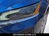 9 thumbnail image of  2024 Nissan Altima 2.5 S