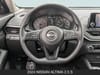 12 thumbnail image of  2024 Nissan Altima 2.5 S