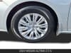 11 thumbnail image of  2024 Nissan Altima 2.5 S