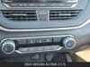 22 thumbnail image of  2024 Nissan Altima 2.5 S