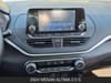 25 thumbnail image of  2024 Nissan Altima 2.5 S