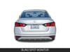 8 thumbnail image of  2024 Nissan Altima 2.5 S