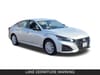 2 thumbnail image of  2024 Nissan Altima 2.5 S
