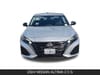 4 thumbnail image of  2024 Nissan Altima 2.5 S