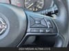 18 thumbnail image of  2024 Nissan Altima 2.5 S