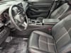 13 thumbnail image of  2024 Nissan Altima 2.5 SR