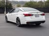 6 thumbnail image of  2024 Nissan Altima 2.5 SR