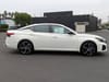 5 thumbnail image of  2024 Nissan Altima 2.5 SR
