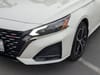 9 thumbnail image of  2024 Nissan Altima 2.5 SR