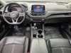 12 thumbnail image of  2024 Nissan Altima 2.5 SR