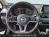 12 imagen en miniatura de 2024 Nissan Altima 2.5 SR