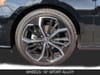 11 imagen en miniatura de 2024 Nissan Altima 2.5 SR