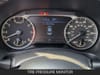 19 imagen en miniatura de 2024 Nissan Altima 2.5 SR
