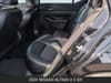16 imagen en miniatura de 2024 Nissan Altima 2.5 SR
