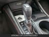20 thumbnail image of  2024 Nissan Altima 2.5 SR