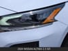 10 thumbnail image of  2024 Nissan Altima 2.5 SR