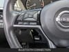 17 thumbnail image of  2024 Nissan Altima 2.5 SR