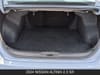 23 thumbnail image of  2024 Nissan Altima 2.5 SR