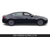 6 thumbnail image of  2024 Nissan Altima 2.5 SV