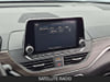 21 thumbnail image of  2024 Nissan Altima 2.5 SV