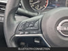17 thumbnail image of  2024 Nissan Altima 2.5 SV