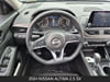 12 thumbnail image of  2024 Nissan Altima 2.5 SV