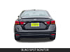 8 thumbnail image of  2024 Nissan Altima 2.5 SV