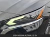 10 thumbnail image of  2024 Nissan Altima 2.5 SV