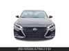 4 thumbnail image of  2024 Nissan Altima 2.5 SV