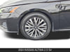11 thumbnail image of  2024 Nissan Altima 2.5 SV