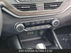 23 thumbnail image of  2024 Nissan Altima 2.5 SV