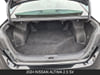 24 thumbnail image of  2024 Nissan Altima 2.5 SV